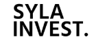 Syla e-commerce
