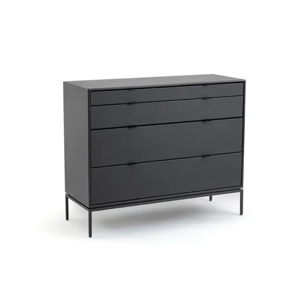 Services de conseil en investissement